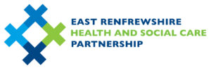 East Renfrewshire Health & Social Care Partnership